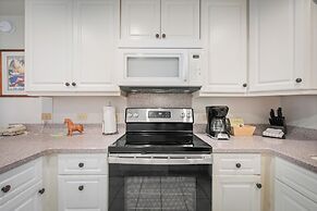 Royal Sea Cliff Kona by OUTRIGGER