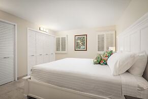 Royal Sea Cliff Kona by OUTRIGGER