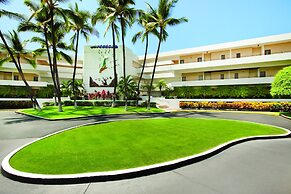 Royal Sea Cliff Kona by OUTRIGGER
