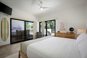 Royal Sea Cliff Kona by OUTRIGGER