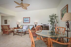 Royal Sea Cliff Kona by OUTRIGGER