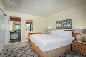 Royal Sea Cliff Kona by OUTRIGGER