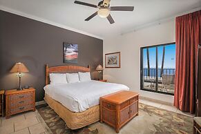 Royal Sea Cliff Kona by OUTRIGGER