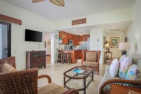 Royal Sea Cliff Kona by OUTRIGGER