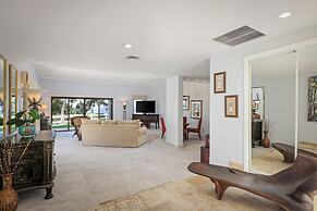 Royal Sea Cliff Kona by OUTRIGGER