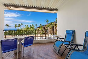 Royal Sea Cliff Kona by OUTRIGGER