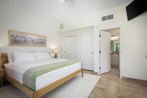 Royal Sea Cliff Kona by OUTRIGGER