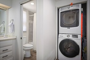 Royal Sea Cliff Kona by OUTRIGGER