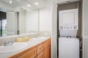 Royal Sea Cliff Kona by OUTRIGGER