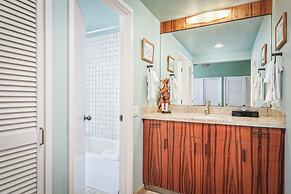 Royal Sea Cliff Kona by OUTRIGGER