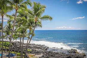 Royal Sea Cliff Kona by OUTRIGGER