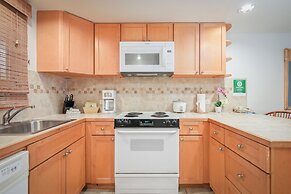 Royal Sea Cliff Kona by OUTRIGGER