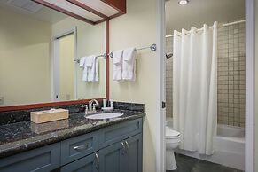 Royal Sea Cliff Kona by OUTRIGGER