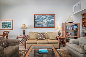 Royal Sea Cliff Kona by OUTRIGGER