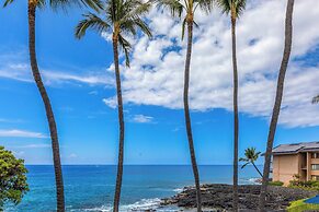 Royal Sea Cliff Kona by OUTRIGGER