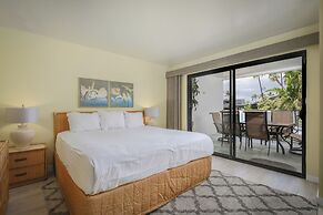Royal Sea Cliff Kona by OUTRIGGER