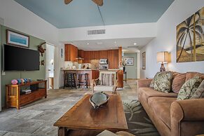 Royal Sea Cliff Kona by OUTRIGGER