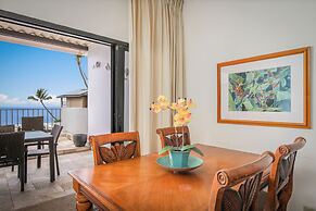 Royal Sea Cliff Kona by OUTRIGGER