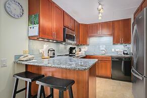 Royal Sea Cliff Kona by OUTRIGGER