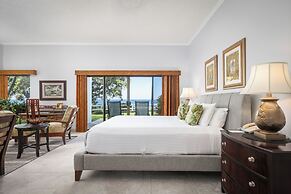 Royal Sea Cliff Kona by OUTRIGGER