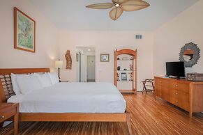 Royal Sea Cliff Kona by OUTRIGGER