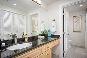 Royal Sea Cliff Kona by OUTRIGGER