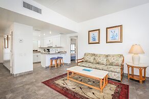 Royal Sea Cliff Kona by OUTRIGGER