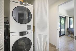 Royal Sea Cliff Kona by OUTRIGGER