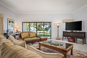 Royal Sea Cliff Kona by OUTRIGGER