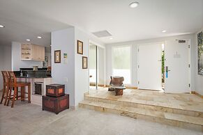 Royal Sea Cliff Kona by OUTRIGGER