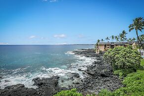 Royal Sea Cliff Kona by OUTRIGGER