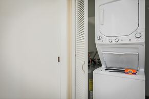 Royal Sea Cliff Kona by OUTRIGGER