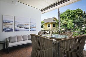 Royal Sea Cliff Kona by OUTRIGGER