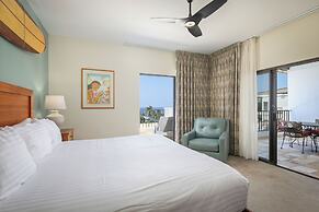 Royal Sea Cliff Kona by OUTRIGGER