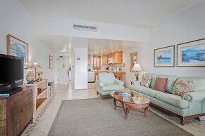 Royal Sea Cliff Kona by OUTRIGGER