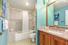 Royal Sea Cliff Kona by OUTRIGGER