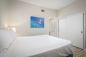 Royal Sea Cliff Kona by OUTRIGGER