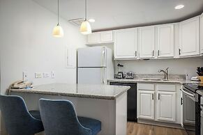 Royal Sea Cliff Kona by OUTRIGGER