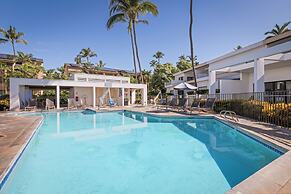 Royal Sea Cliff Kona by OUTRIGGER