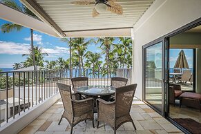 Royal Sea Cliff Kona by OUTRIGGER