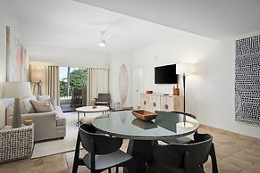 Royal Sea Cliff Kona by OUTRIGGER