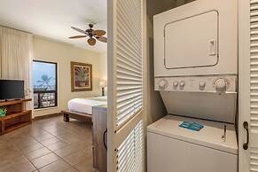 Royal Sea Cliff Kona by OUTRIGGER