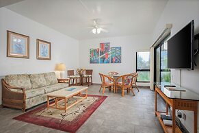 Royal Sea Cliff Kona by OUTRIGGER