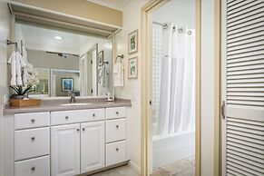 Royal Sea Cliff Kona by OUTRIGGER