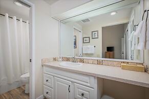 Royal Sea Cliff Kona by OUTRIGGER