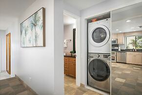 Royal Sea Cliff Kona by OUTRIGGER