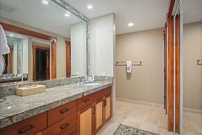 Royal Sea Cliff Kona by OUTRIGGER