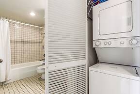 Royal Sea Cliff Kona by OUTRIGGER