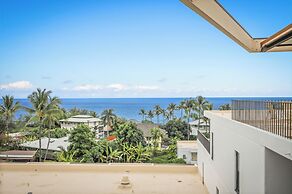Royal Sea Cliff Kona by OUTRIGGER