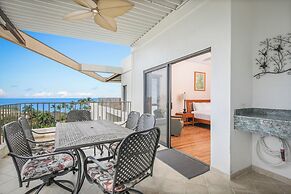 Royal Sea Cliff Kona by OUTRIGGER